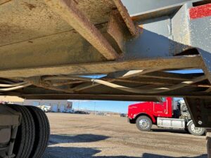 large-used-2000-smithco-side-dump-trailer (1)