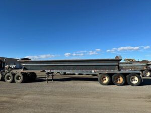 large-used-2000-smithco-side-dump-trailer (10)