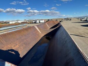 large-used-2000-smithco-side-dump-trailer (11)