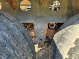 large-used-2000-smithco-side-dump-trailer (13)