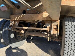 large-used-2000-smithco-side-dump-trailer (14)