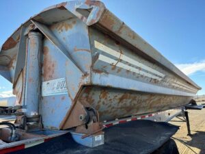 large-used-2000-smithco-side-dump-trailer (2)