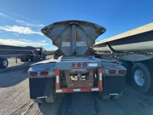 large-used-2000-smithco-side-dump-trailer (3)