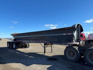 large-used-2000-smithco-side-dump-trailer