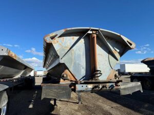 large-used-2000-smithco-side-dump-trailer (4)