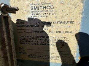 large-used-2000-smithco-side-dump-trailer (5)