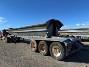 large-used-2000-smithco-side-dump-trailer (6)