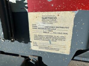 large-used-2000-smithco-side-dump-trailer (7)