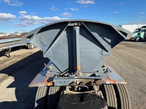 large-used-2000-smithco-side-dump-trailer (8)