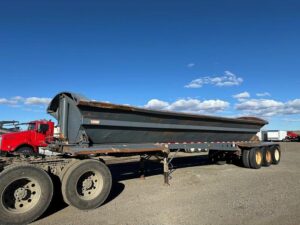 large-used-2000-smithco-side-dump-trailer (9)
