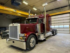 large-used-2002-peterbilt-379 (10)