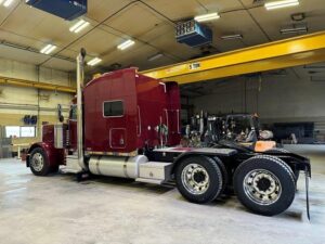 large-used-2002-peterbilt-379