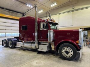 large-used-2002-peterbilt-379 (4)