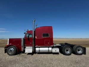 large-used-2002-peterbilt-379 (6)