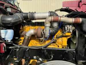 large-used-2003-peterbilt-379 (1)