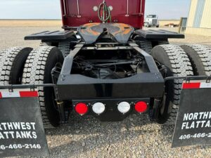large-used-2003-peterbilt-379 (2)