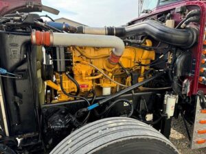 large-used-2003-peterbilt-379 (3)