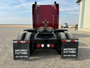 large-used-2003-peterbilt-379 (4)