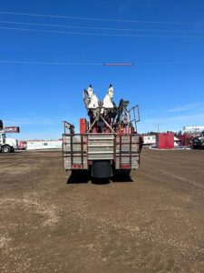 large-used-2004-th-60-range-i-water-well-drilling-rig (11)