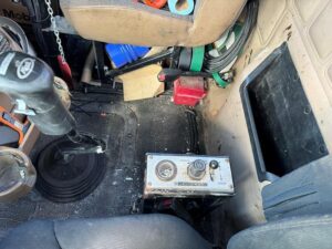 large-used-2005-mack-cl-733 (5)