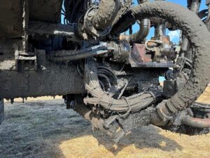 large-used-2005-mack-cl-733 (6)
