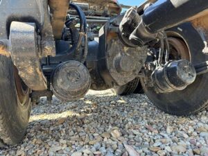 large-used-2018-freightliner-122-sd (2)