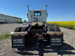 large-used-2018-freightliner-122-sd (6)