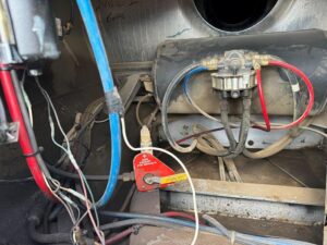 large-used-beall-belly-dump-silver-bullet (1)