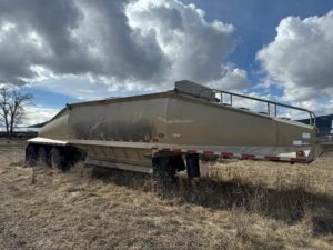 large-used-beall-belly-dump-silver-bullet (10)