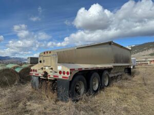large-used-beall-belly-dump-silver-bullet (11)