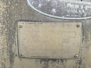 large-used-beall-belly-dump-silver-bullet (12)
