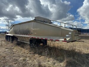 large-used-beall-belly-dump-silver-bullet (13)