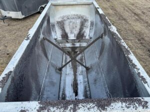 large-used-beall-belly-dump-silver-bullet (14)