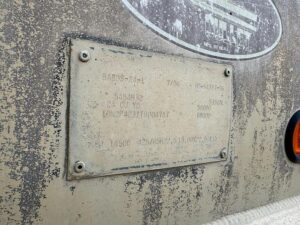 large-used-beall-belly-dump-silver-bullet (4)