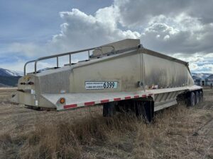 large-used-beall-belly-dump-silver-bullet (6)