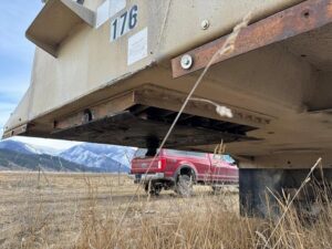 large-used-beall-belly-dump-silver-bullet (7)