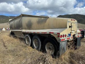 large-used-beall-belly-dump-silver-bullet (9)