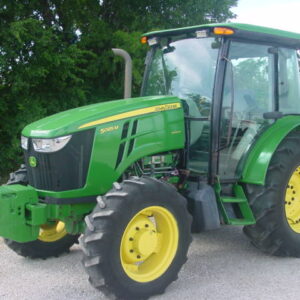 JD 5085M(OBO)