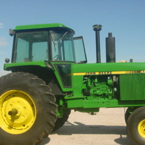 JD 4840(OBO)